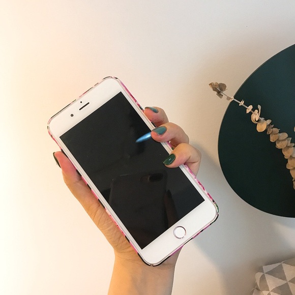 iPhone ❗️2 any CASES FOR 6$ ❗️ X/7/8/7PLUS/8PLUS - Picture 7 of 8